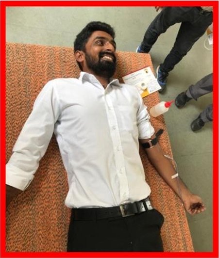 BloodDonation (5).jpeg